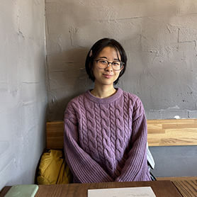 学びと挑戦の舞台・お茶大