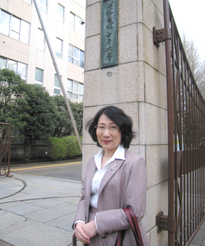 みがかずば玉も鏡も何かせむ