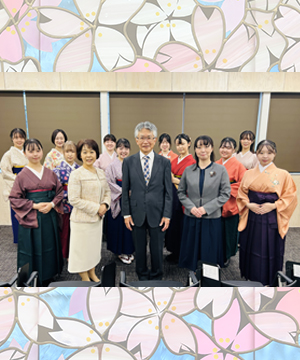 「校歌《みがかずば》の系譜を聴く」シンポジウムと復元演奏
