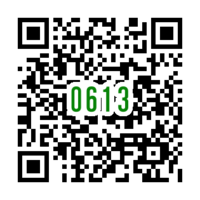 0613QR.png