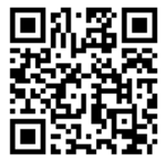 20250726_QR.png
