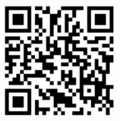 QR20260217.png