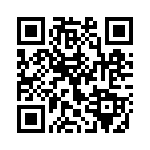 52rikejo-QR.png