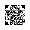 模擬授業QR.png