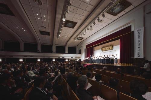 講堂全景.jpg